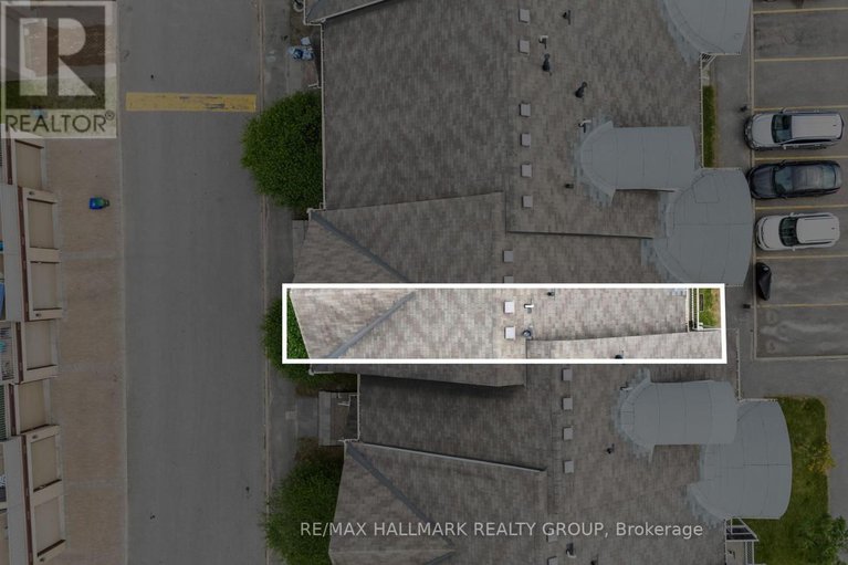 28148839/148-paseo-private/centrepointe/ottawa/ontario/K2G3J5_42