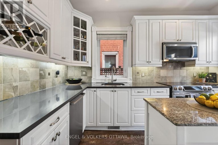 29671640/33-fourth-avenue/glebe/ottawa/ontario/K1S2L1_12