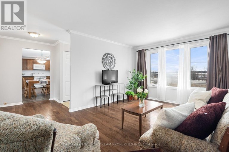 29525212/1234-kinburn-side-road/dunrobin/ottawa/ontario/K0A3M0_7