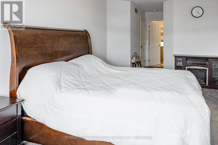 29380972/67-heirloom-street/riverside-southgloucester-glen/ottawa/ontario/K4M0K9_26