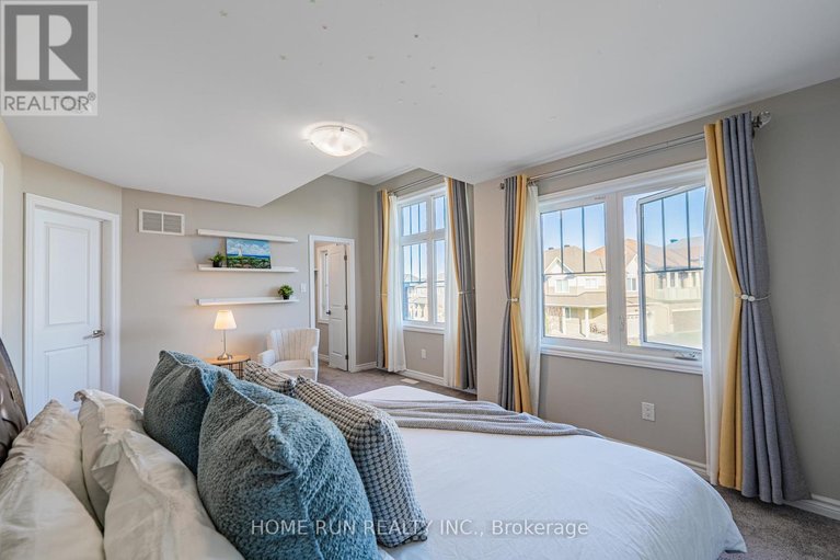 29657132/110-discovery-crescent/stittsville-north/ottawa/ontario/K2S0Z9_31