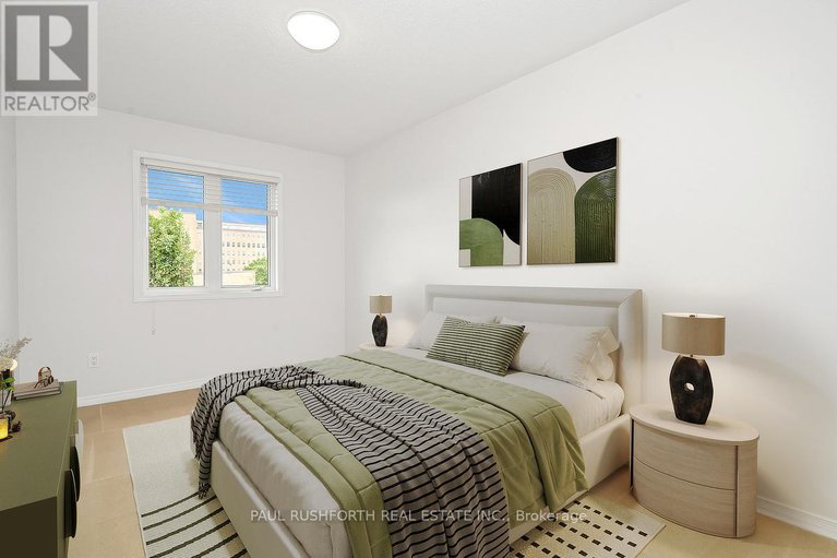 28811568/115-tall-oak-private/riverview-park/ottawa/ontario/K1G6T3_17
