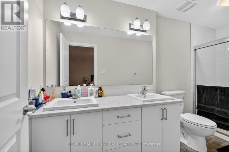 29363173/528-enclave-lane/town-of-rockland/clarence-rockland/ontario/K4K0M8_30