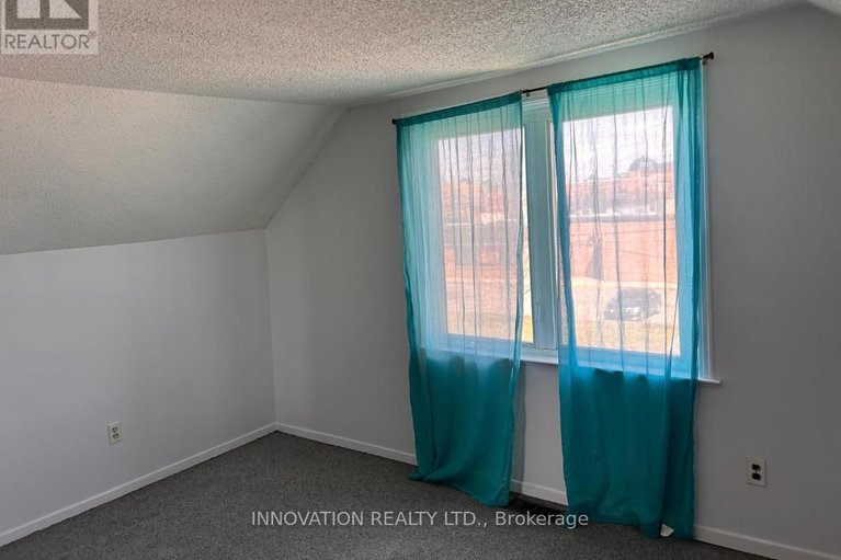 29670161/1146-gabriel-street/convent-glen-south/ottawa/ontario/K1C1K8_9