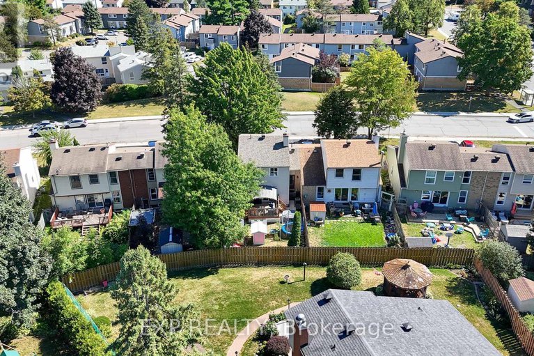 28798911/66-malvern-drive/pheasant-run/ottawa/ontario/K2J1M1_40