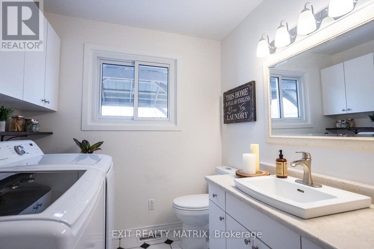 29346168/209-queen-street-w/chesterville/north-dundas/ontario/K0C1H0_19