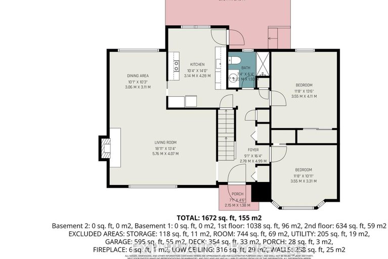 29579171/2727-concession-road/kemptville/north-grenville/ontario/K0G1J0_35