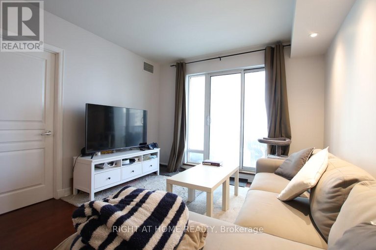 28585606/308-200-besserer-street/sandy-hill/ottawa/ontario/K1N0A7_7