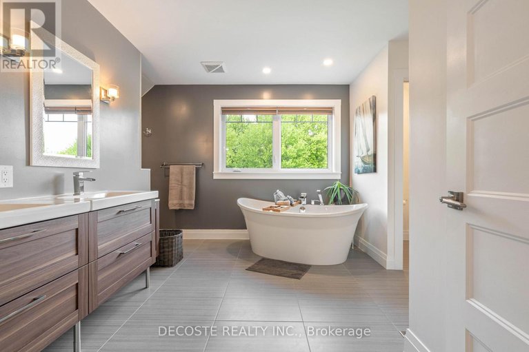 27976803/20198-county-2-road/south-glengarry-charlottenburgh-twp/south-glengarry/ontario/K0C2E0_31