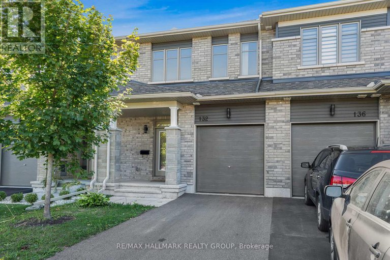 29260250/132-turquoise-street/clarencerockland-twp/clarence-rockland/ontario/K4K0L6_2