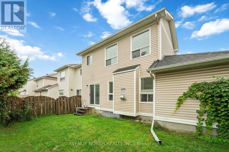 28919574/3-windhurst-drive/barrhaven-east/ottawa/ontario/K2G6G7_28