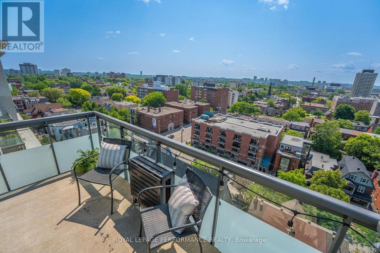 28460426/1504-238-besserer-street/sandy-hill/ottawa/ontario/K1N6B1_37