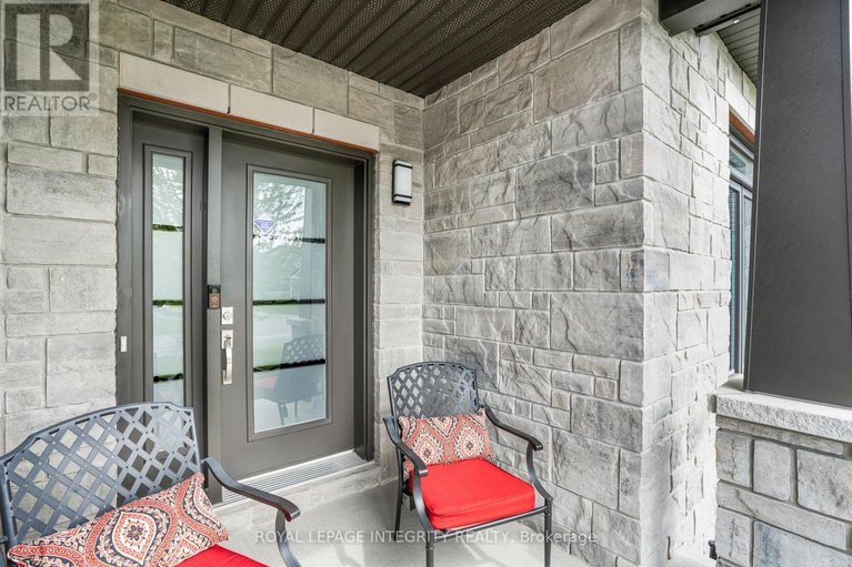 28574429/42-granite-street/clarencerockland-twp/clarence-rockland/ontario/K4K0H8_3