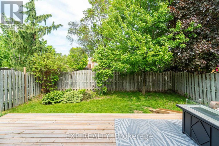 28394255/1091-rocky-harbour-crescent/riverside-southgloucester-glen/ottawa/ontario/K1V1V4_41