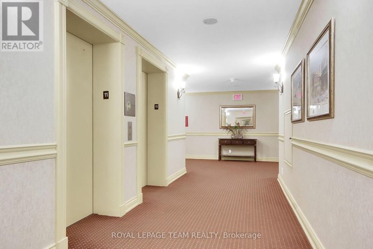 29612403/1104-131-wurtemburg-street/lower-town/ottawa/ontario/K1N1J2_6