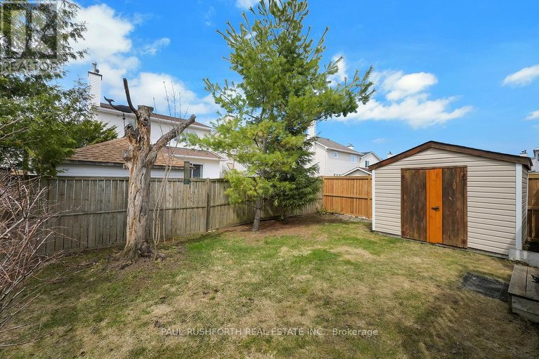 29659904/6569-tooney-drive/orleanssunridge/ottawa/ontario/K1C6G3_28