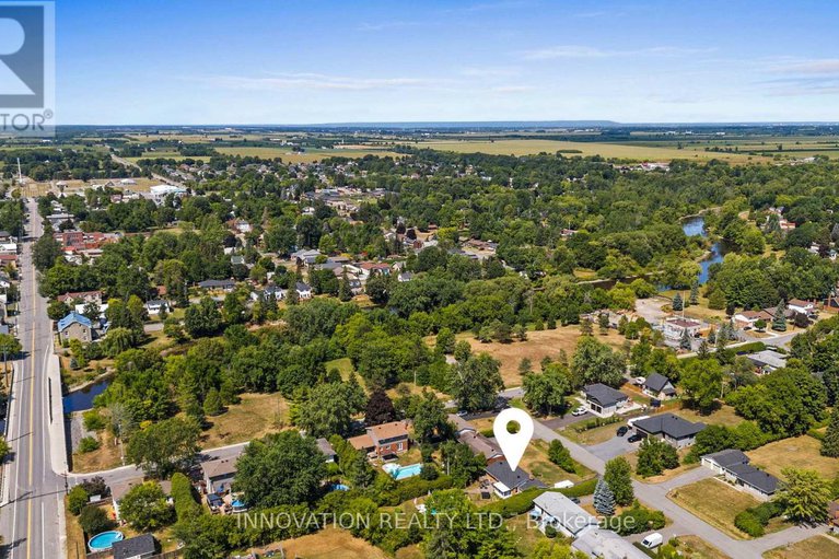 28759989/77-colonel-murray-street/richmond/ottawa/ontario/K0A2Z0_38