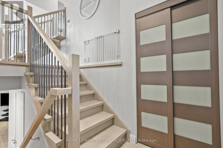 29018584/699-payer-street/town-of-rockland/clarence-rockland/ontario/K4K1N3_4