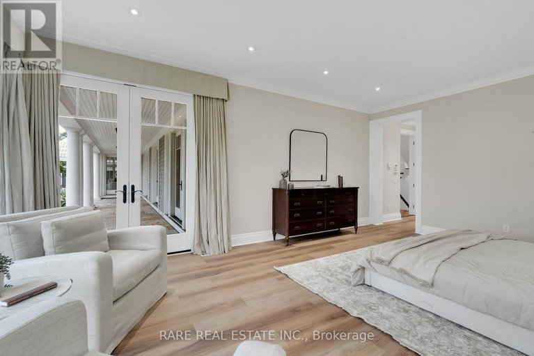 28517332/6029-rideau-valley-drive-n/manotick-south-to-roger-stevens/ottawa/ontario/K4M1B3_31