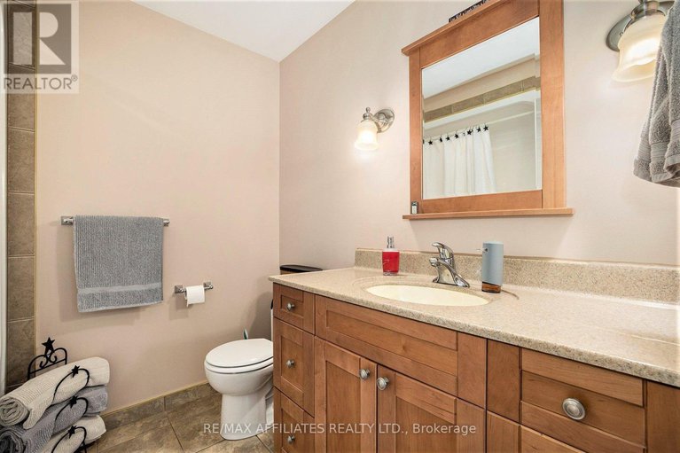 28652635/8185-jock-trail/goulbourn-twp-from-franktown-rdsouth-to-rideau/ottawa/ontario/K0A2Z0_27