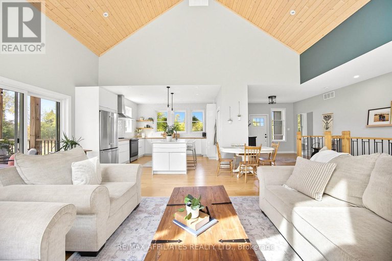 28901435/267-roberts-road/lanark-highlands-lanark-village/lanark-highlands/ontario/K0G1K0_8