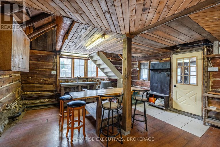 28309175/884-darling-concession-7-road/lanark-highlands-darling-twp/lanark-highlands/ontario/K0G1K0_8