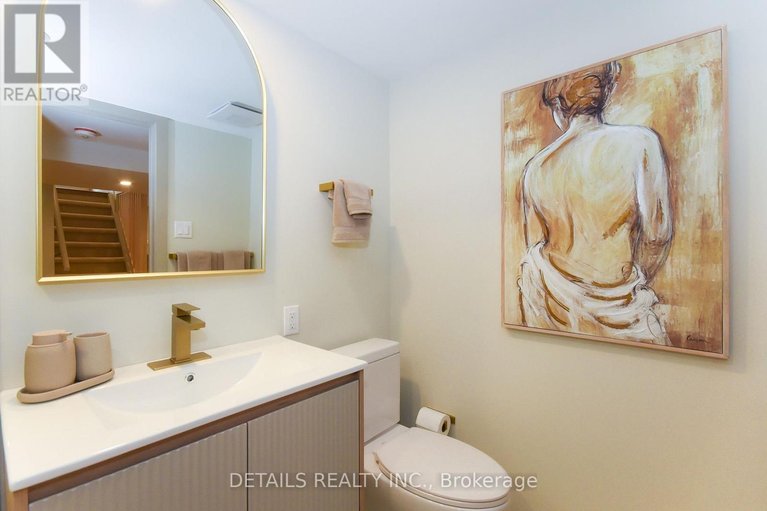 29620532/1969-sharel-drive/urbandale-acres/ottawa/ontario/K1H6W3_35