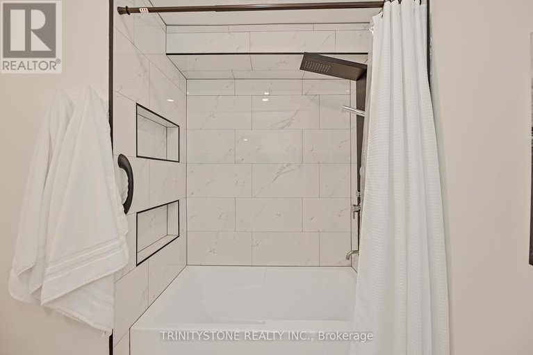 29099080/6127-abbott-street-e/stittsville-central/ottawa/ontario/K2S1V5_41