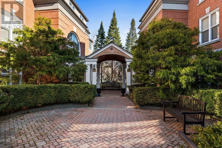 28400600/101-21-durham-private/lindenlea/ottawa/ontario/K1M2H8_5