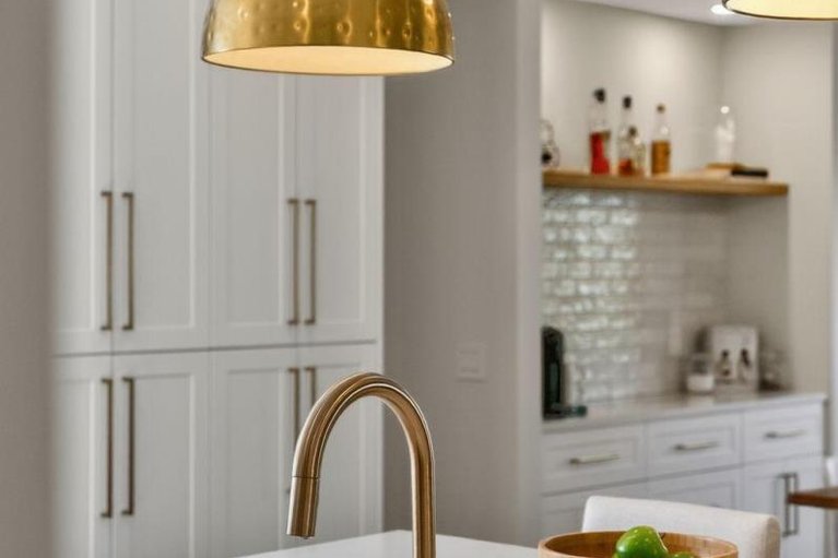 29673886/1145-greyrock-crescent/copeland-park/ottawa/ontario/K2C2A3_3