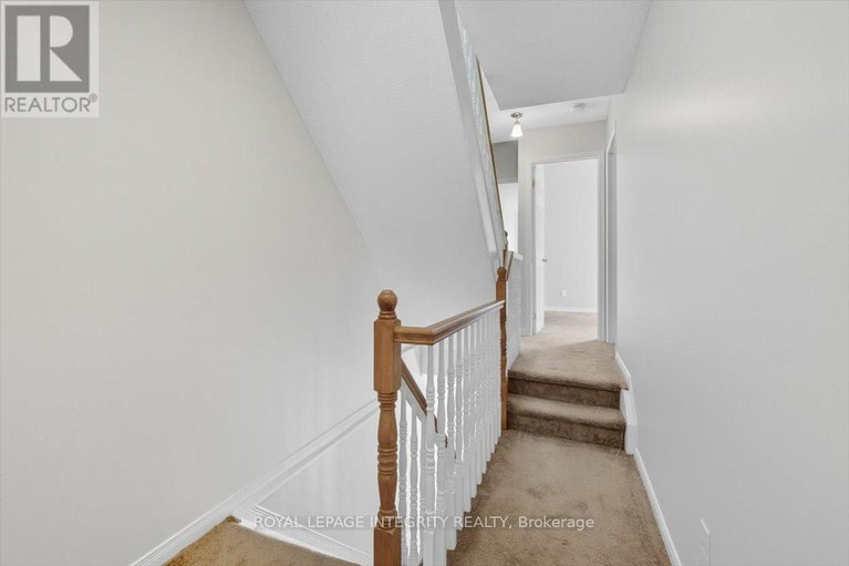 28886479/4-2949-richmond-road/britannia-heights/ottawa/ontario/K2B6S6_22