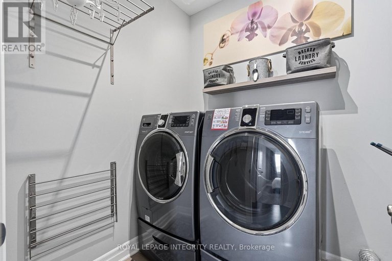 29474749/109-soleil-avenue/notting-hillsummerside/ottawa/ontario/K4A0V8_21