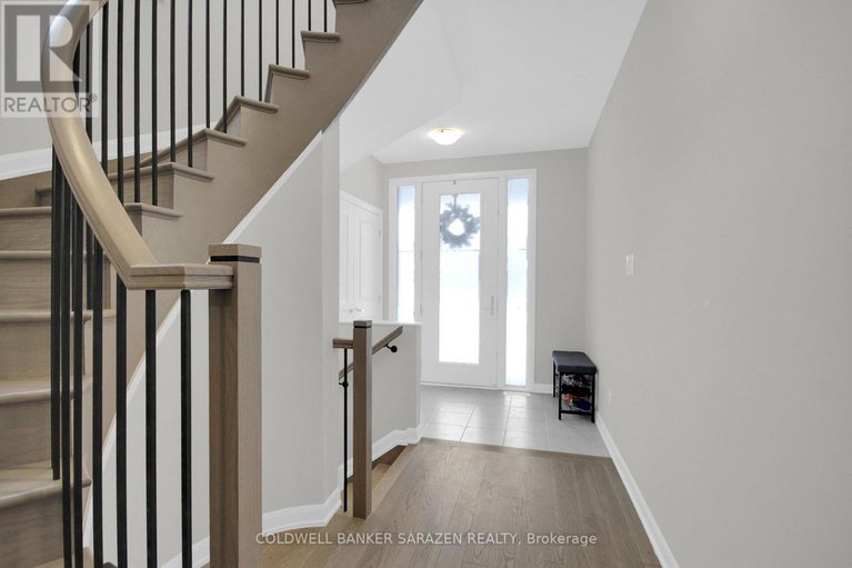 29225792/600-ribbon-street/mahogany-community/ottawa/ontario/K4M0M9_4