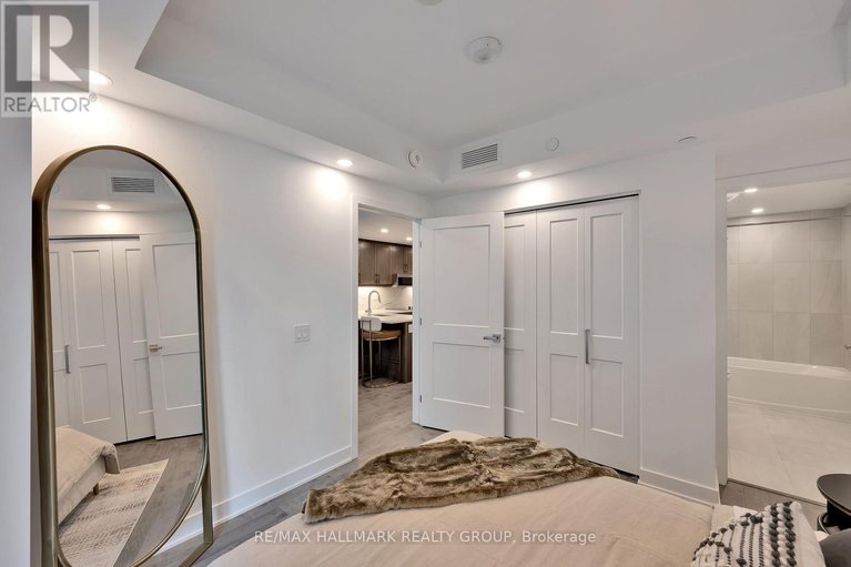 29588980/701-340-queen-street/ottawa-centre/ottawa/ontario/K1R0G1_24