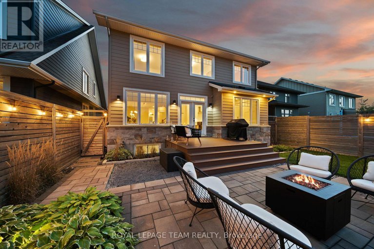 28379570/108-lochhouse-walk/stonebridge/ottawa/ontario/K2J6A3_47