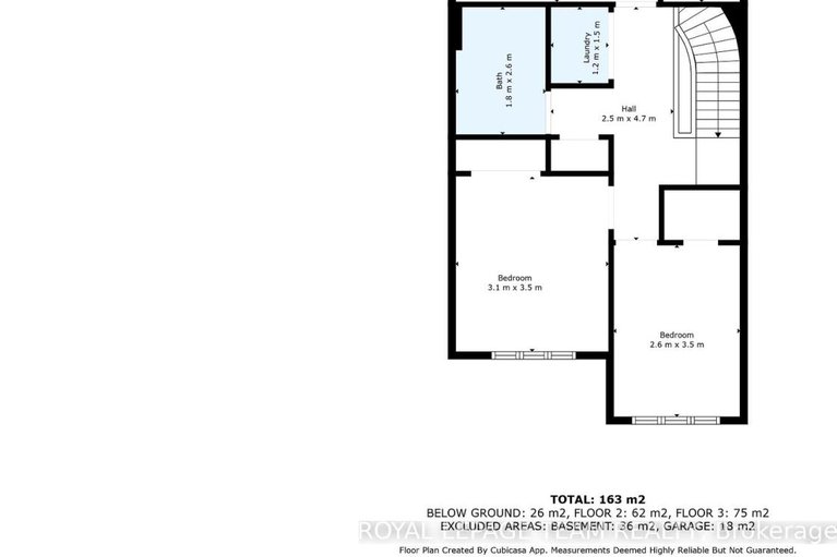28283530/523-parade-drive/stittsville-south/ottawa/ontario/K2S0X8_48