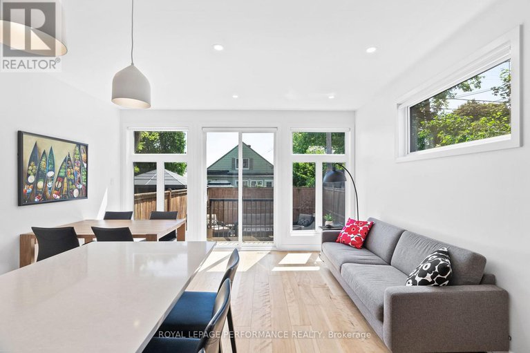 28543963/80-dagmar-avenue/vanier/ottawa/ontario/K1L5T4_15