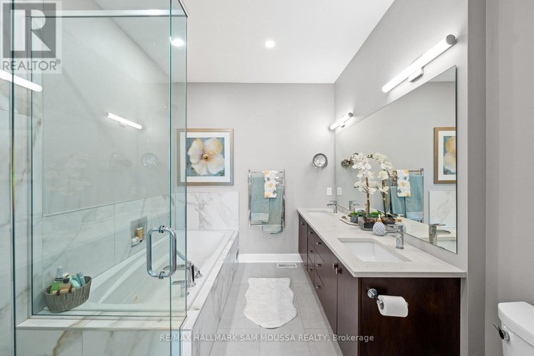 29536440/25-marsh-sparrow-private/morgans-grantsouth-march/ottawa/ontario/K2K3P1_26