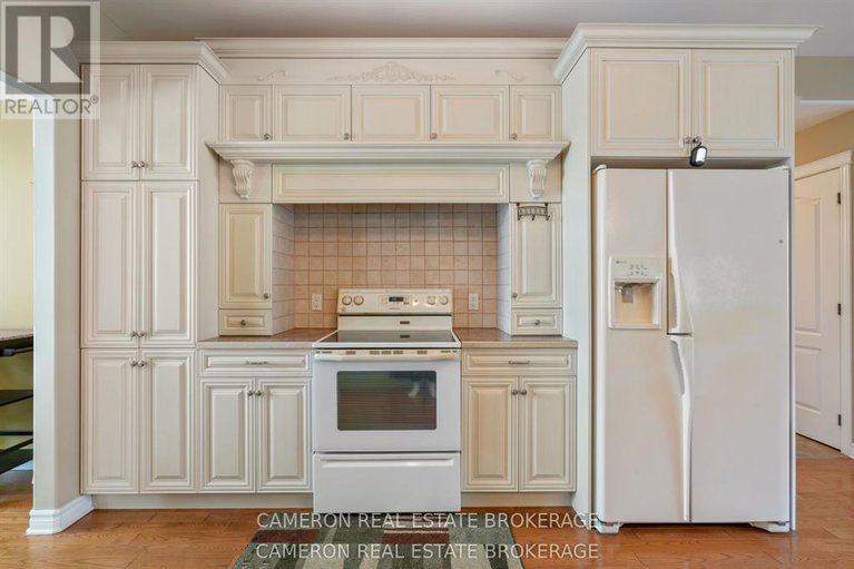 29307237/18105-farlinger-drive/south-glengarry-charlottenburgh-twp/south-glengarry/ontario/K6H5R5_15