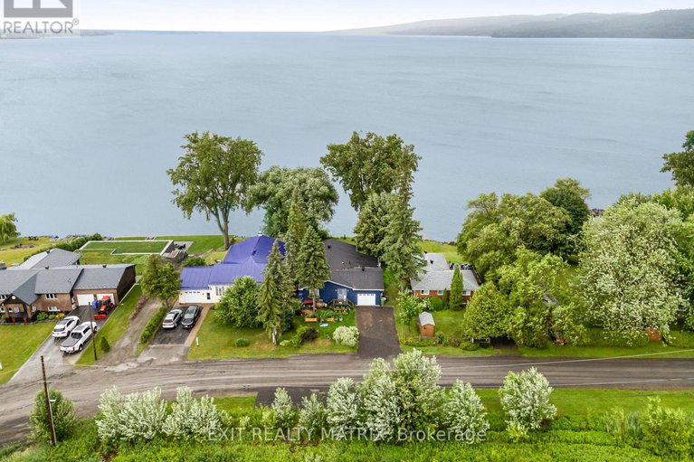 28576017/922-lalonde-road/lorignal/champlain/ontario/K0B1K0_4