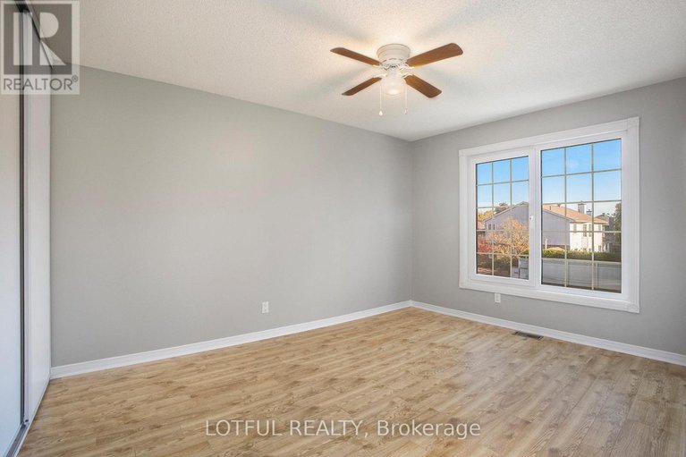 29048185/4-spindle-way/stittsville-south/ottawa/ontario/K2S1J4_24