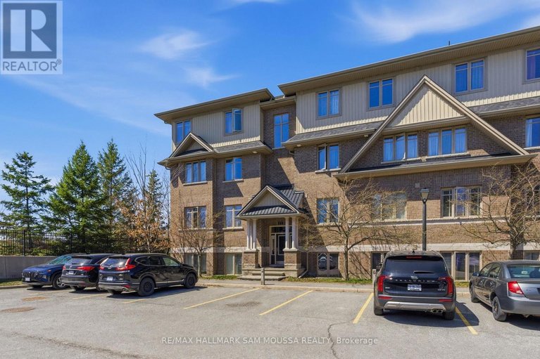 29683854/c-57-tayside-private/longfields/ottawa/ontario/K2J2T3_4