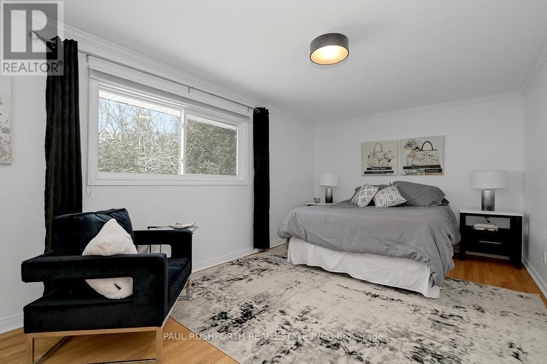 29509313/34-beverly-street/stittsville-central/ottawa/ontario/K2S0S2_26