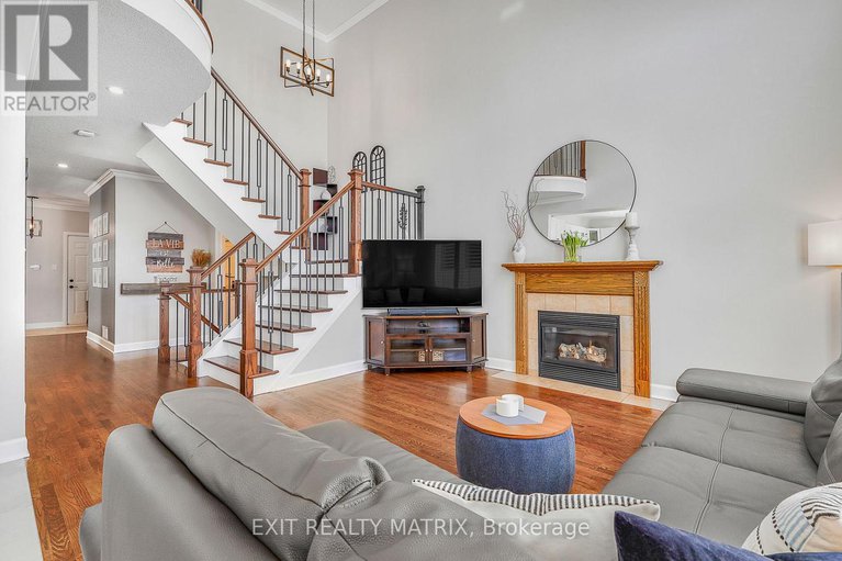 29367173/1183-mulder-avenue/fallingbrookgardenway-south/ottawa/ontario/K4A4H2_15