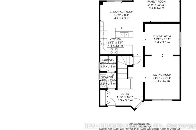 29679625/993-sheenboro-crescent/fallingbrookpineridge/ottawa/ontario/K4A3M8_11
