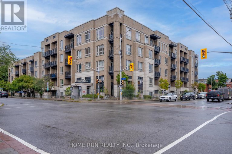28801243/210-429-kent-street/ottawa-centre/ottawa/ontario/K2P1B5_2