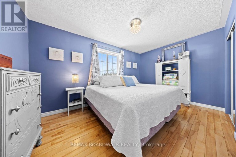 29436159/1644-drummond-concession-7-road/drummond-n-elmsley-drummond-twp/drummondnorth-elmsley/ontario/K7H3C8_13