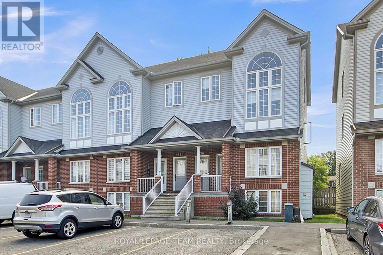 28988068/334-wiffen-private/westcliffe-estates/ottawa/ontario/K2H1G3_1