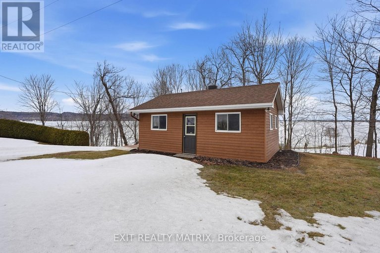 29462103/2176-bay-road/champlain-twp/champlain/ontario/K0B1K0_37