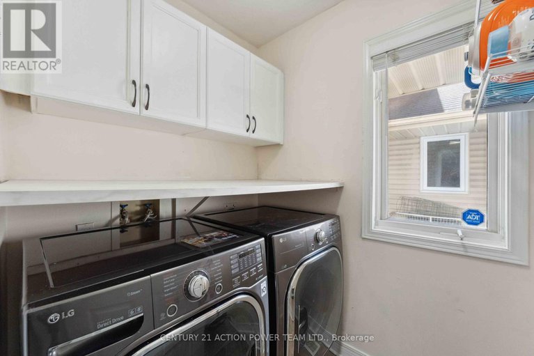 28537510/13-avonhurst-avenue/longfields/ottawa/ontario/K2J4K9_19